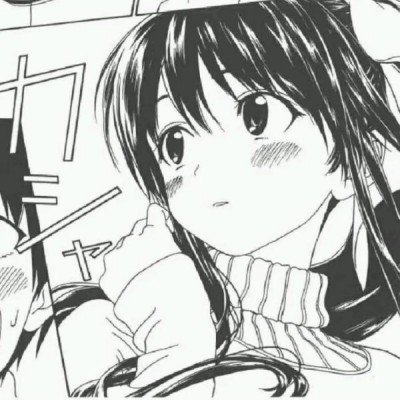 归鸾阵容官宣